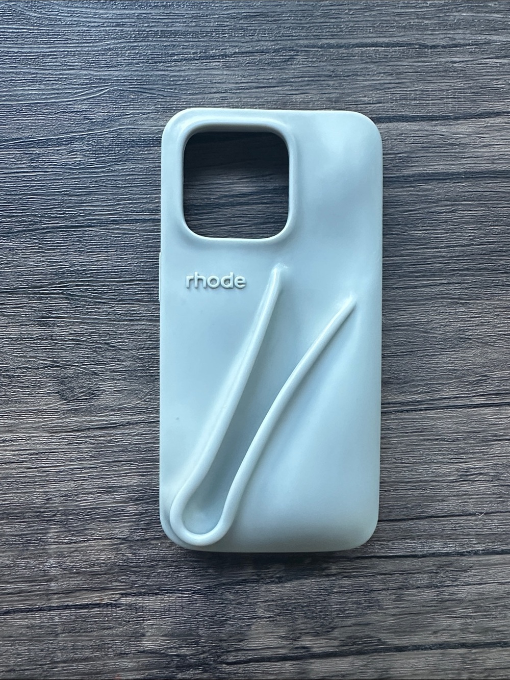 Rhode Lip Case